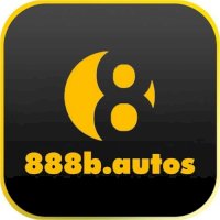 888bautos