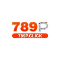 789Pclick