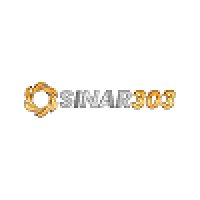 sinar302