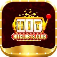 hitclub18club