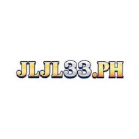 jljl333ph