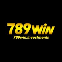 789wininvestments