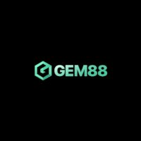 gem88la