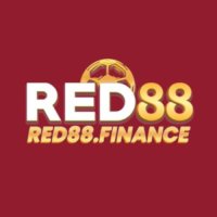 red88finance