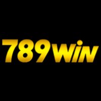 789winnuknet