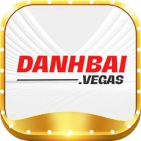 danhbaivegas