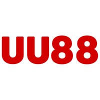 uu88fans