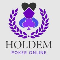 holdempokeronlineplay