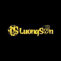 luongsoncocom
