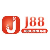 j881online