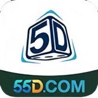 55dappcom