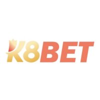 k8betblog