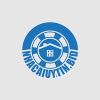 nhacaiuytinbid1