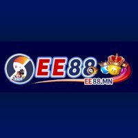 EE88mn