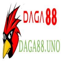daga88uno