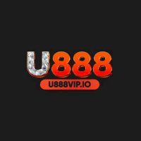 u888vipio