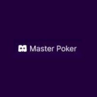 Masterpokerorg