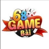68gamebaihot