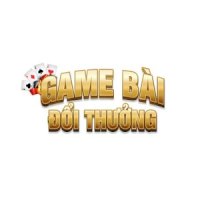 gamebaidoithuongtravel