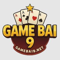 gamebai9net