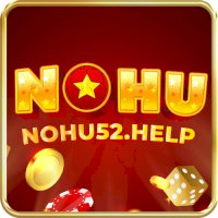nohu52help