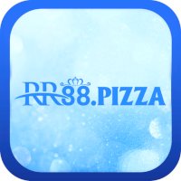 rr88pizza1