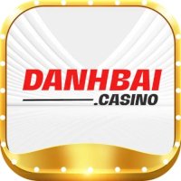 danhbaicasino