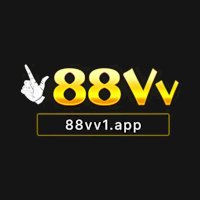 88vv1app