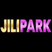 Jilipark Official Website