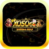Xoso66golf