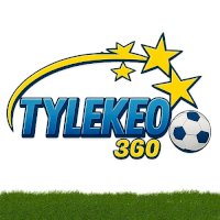 tylekeo360vip