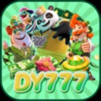 dy777combr