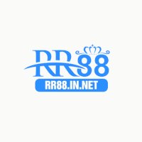 rr88innet