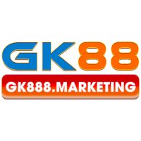 gk888marketing