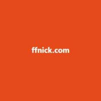 ffnick-com