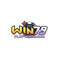 playwin79com