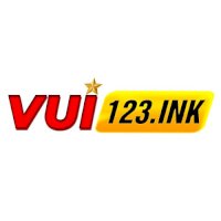 vui123ink