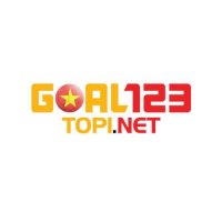 goal123topnet