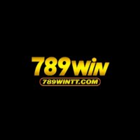 789winbet