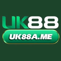 uk88ame