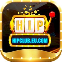 hipclubeucom