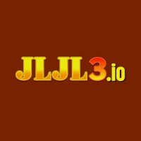 jljl3io