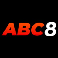 abc8xncom