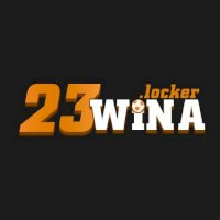 23winalocker