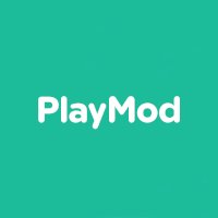 playmodapk