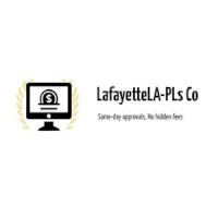 paydayloanslafayettela