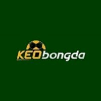 keobongda3comco