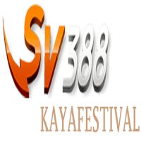 sv388kaya