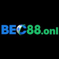 bec88onl