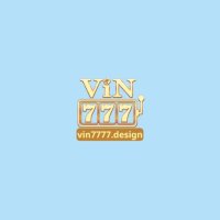 vin7777design